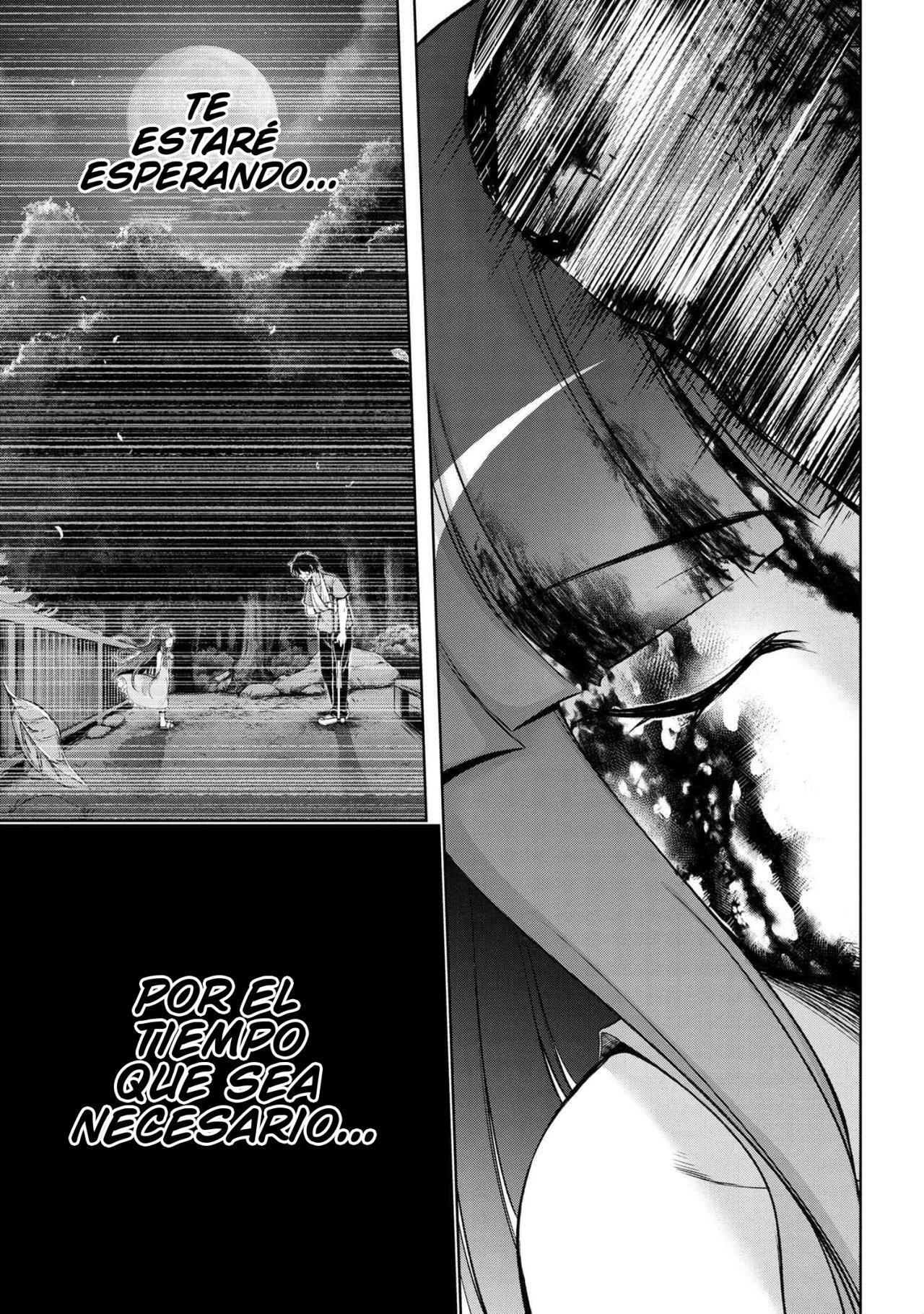 Capitulo 13 page 39