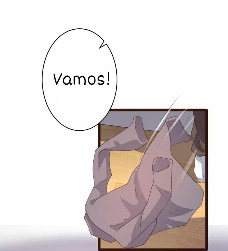 Capitulo 78 page 11