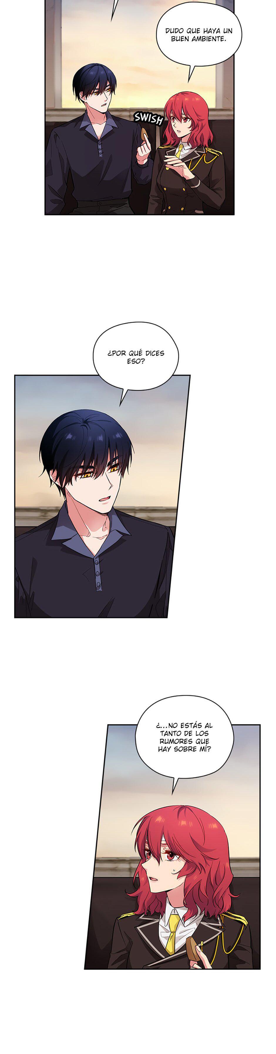 Capitulo 156 page 5