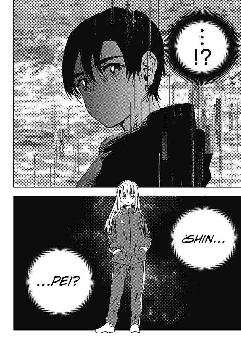 Capitulo 118 page 4