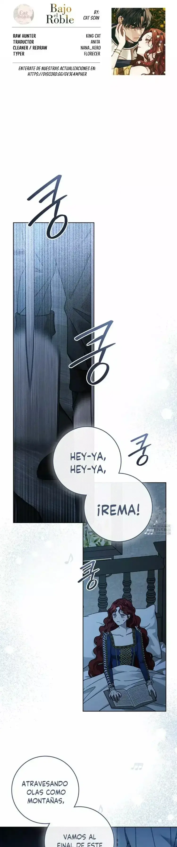 Capitulo 110 page 1