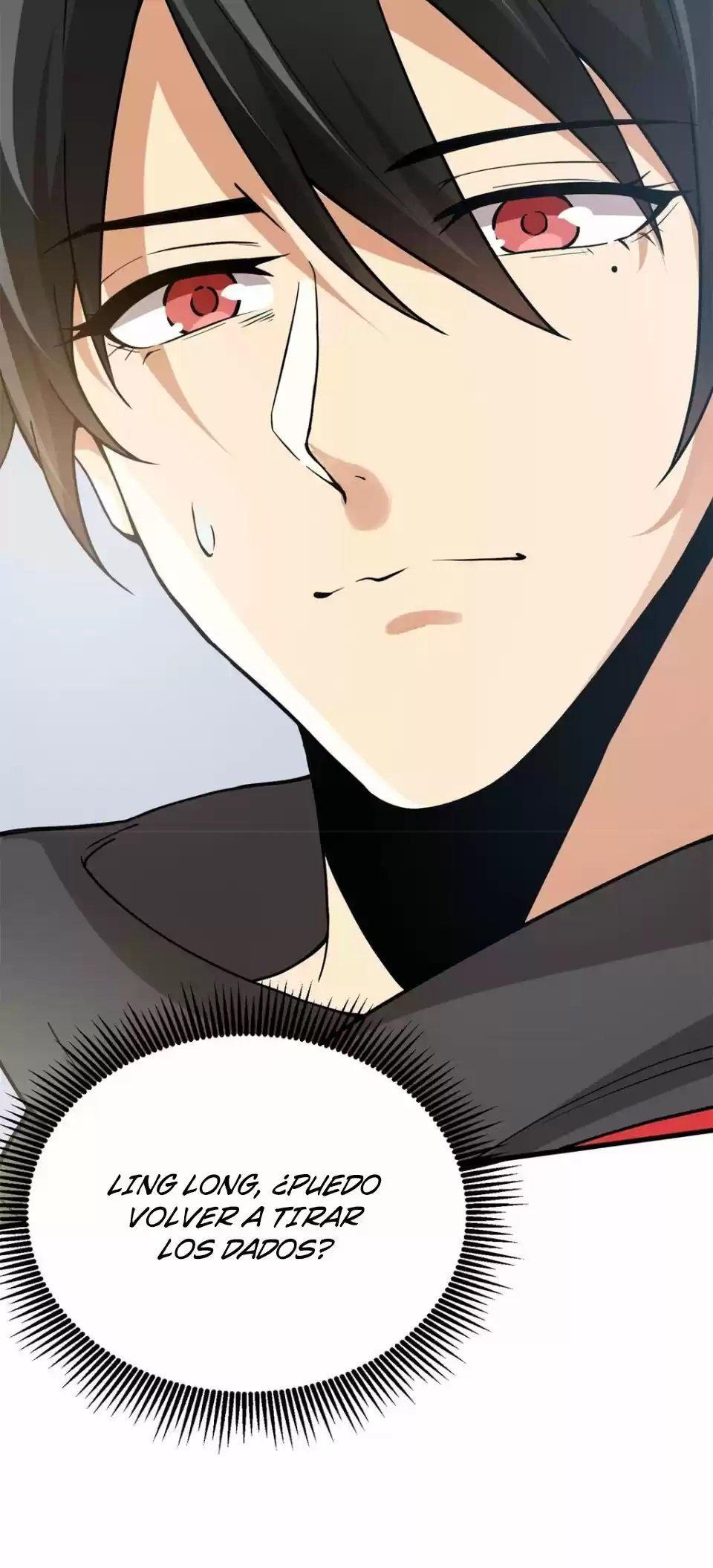 Capitulo 3 page 27