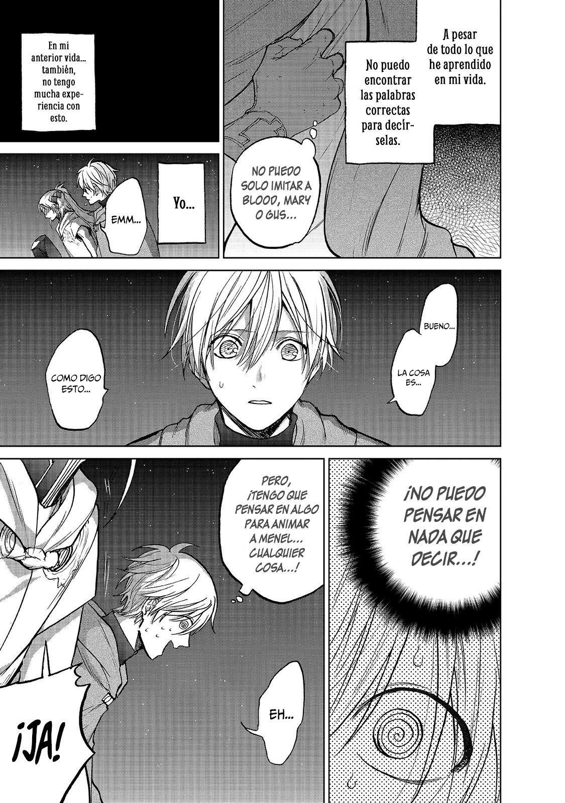 Capitulo 18 page 14