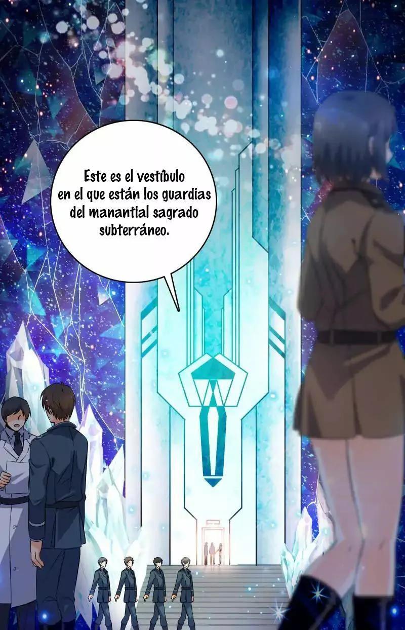 Capitulo 62 page 7