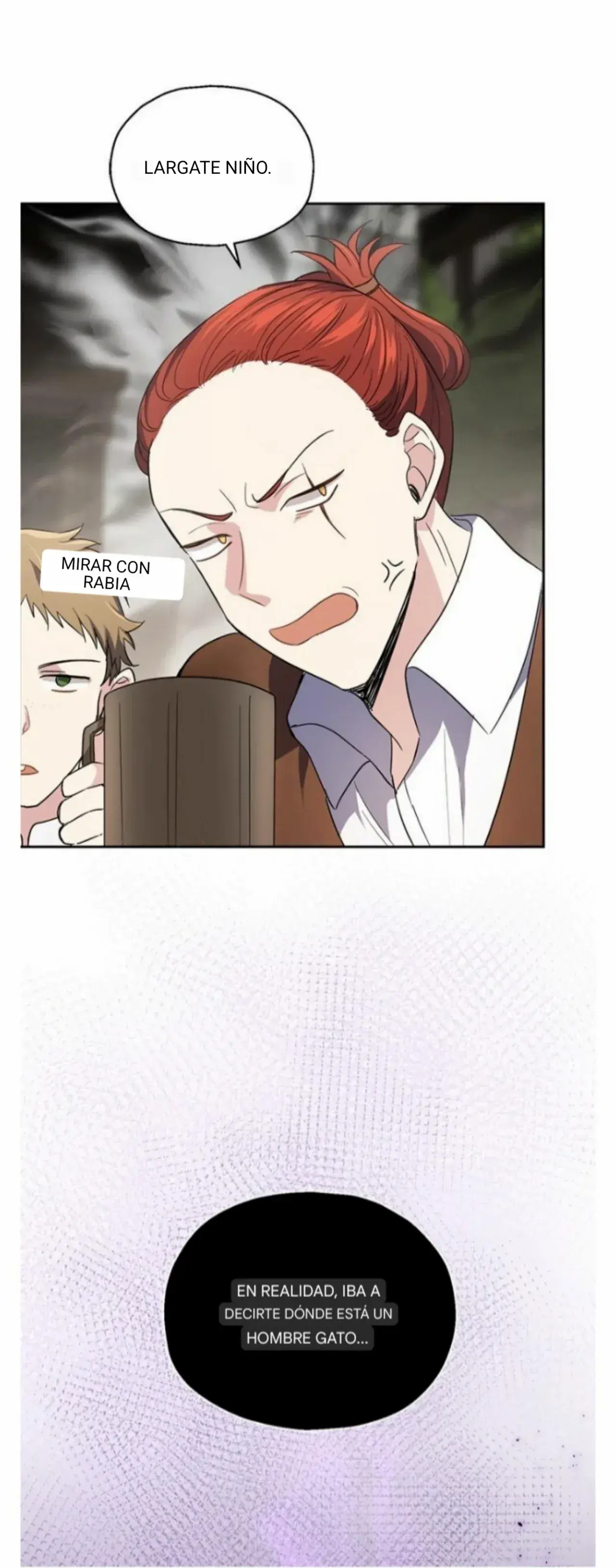 Capitulo 42 page 38