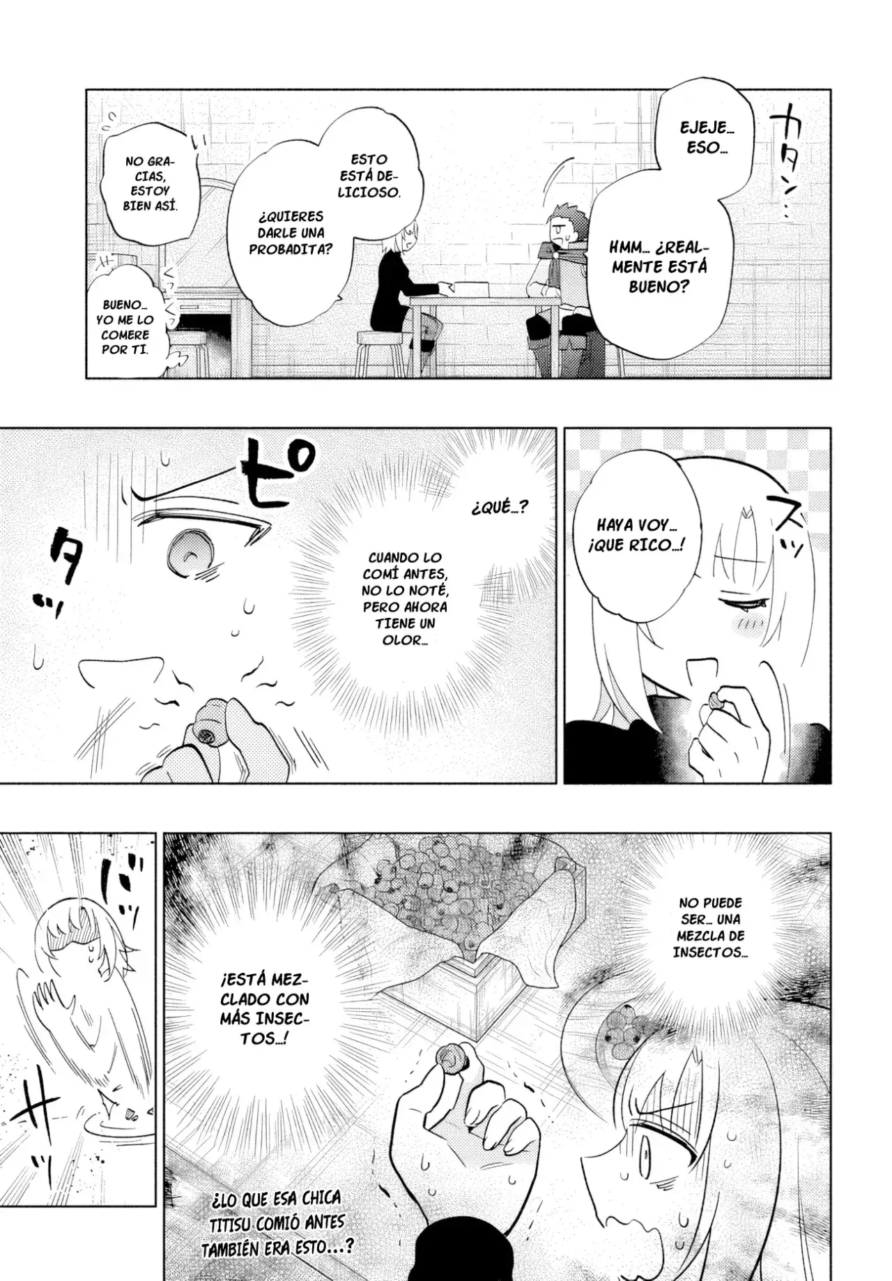 Capitulo 76 page 27