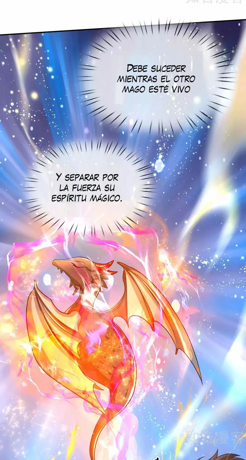 Capitulo 76 page 13