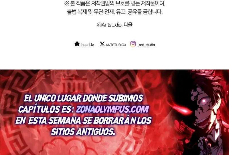 Capitulo 241 page 73