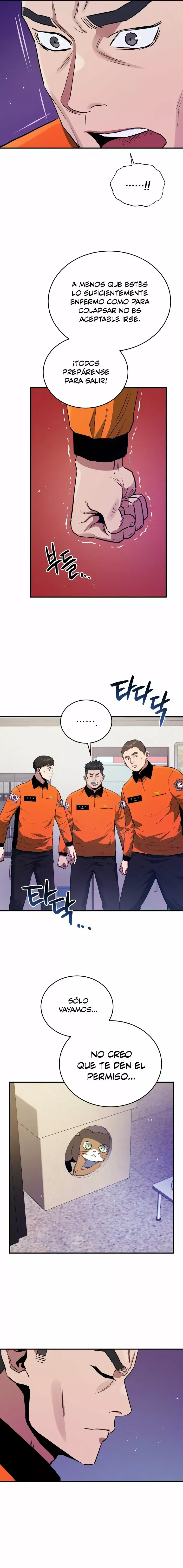Capitulo 63 page 6