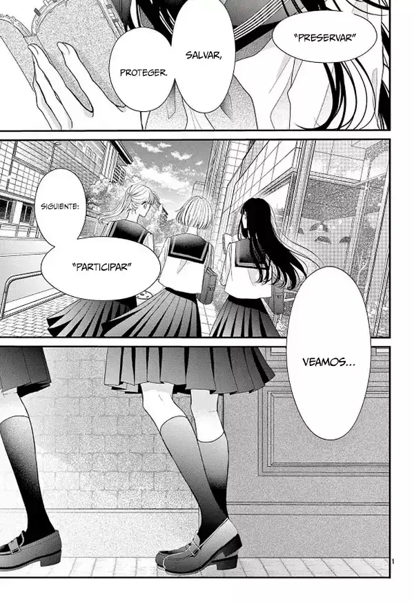 Capitulo 1 page 2