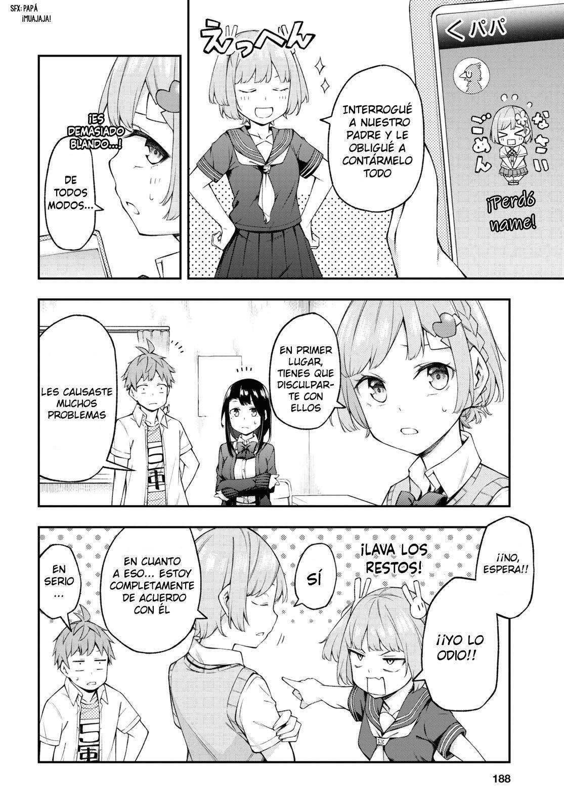 Capitulo 9 page 5