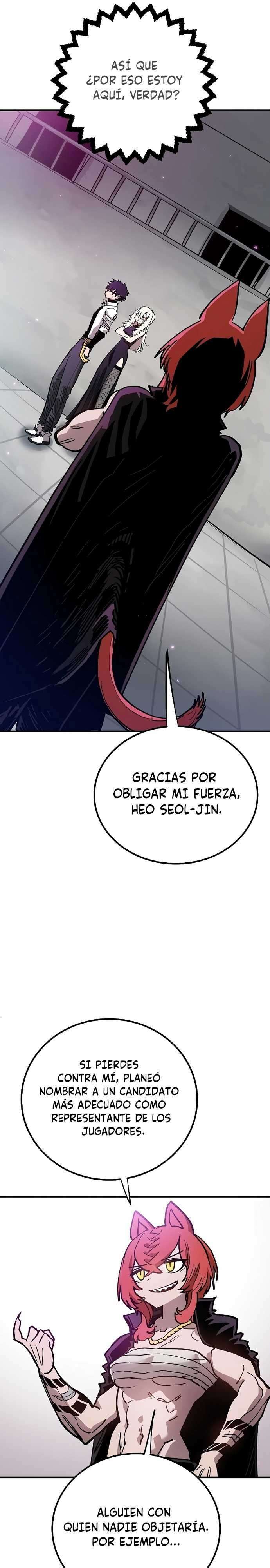 Capitulo 199 page 19