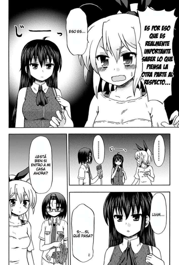 Capitulo 51 page 10