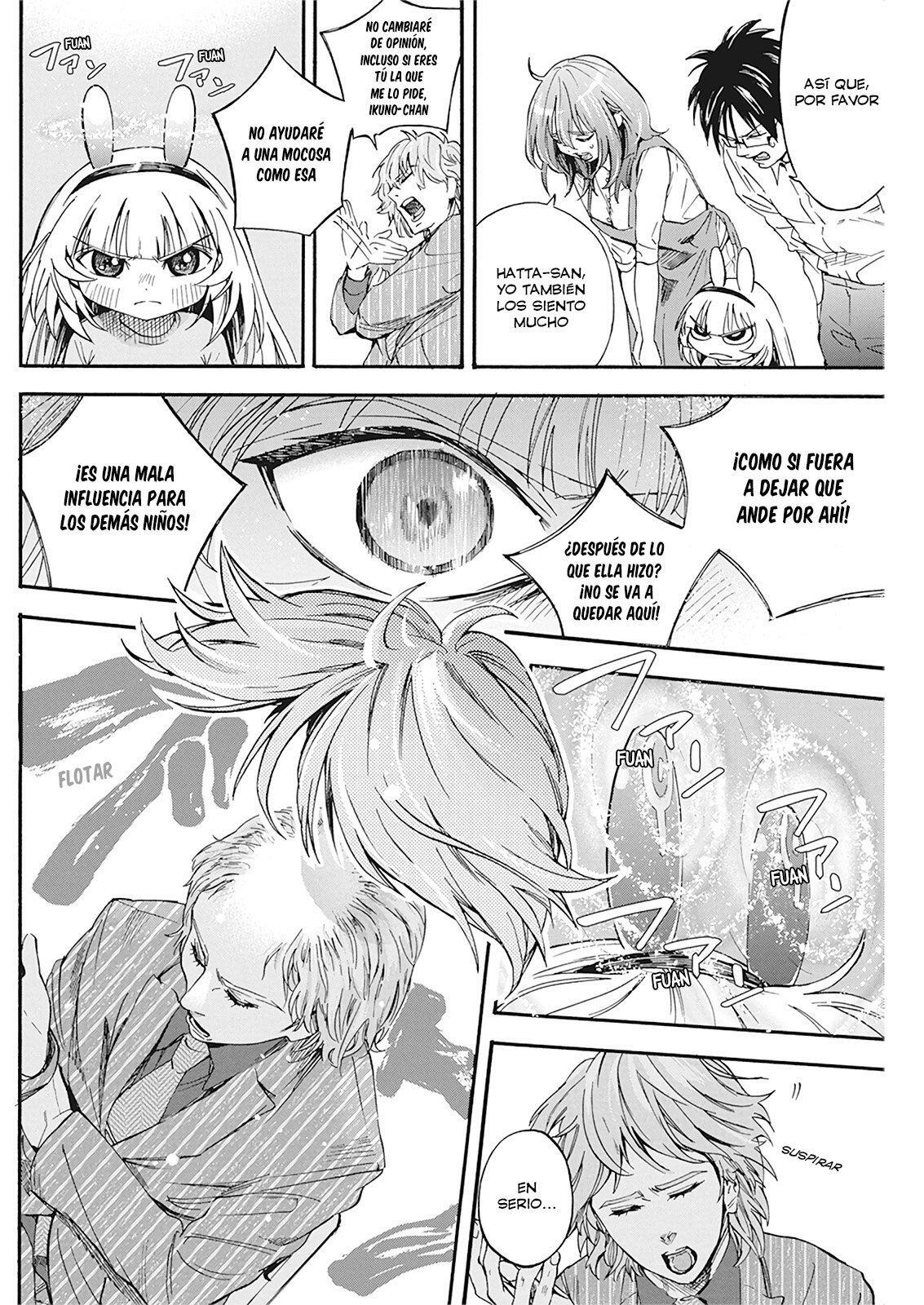 Capitulo 4 page 19