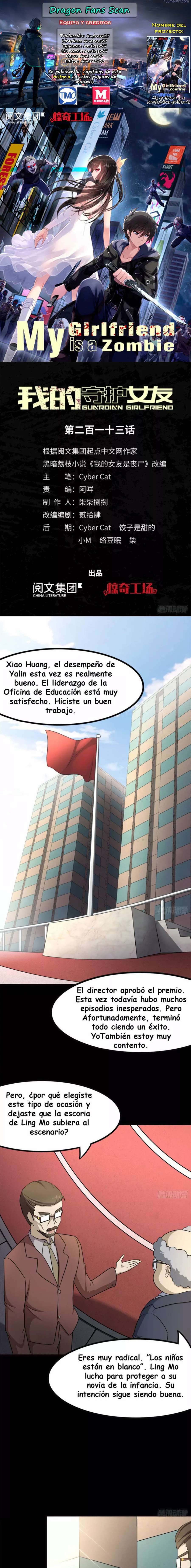 Capitulo 213 page 1
