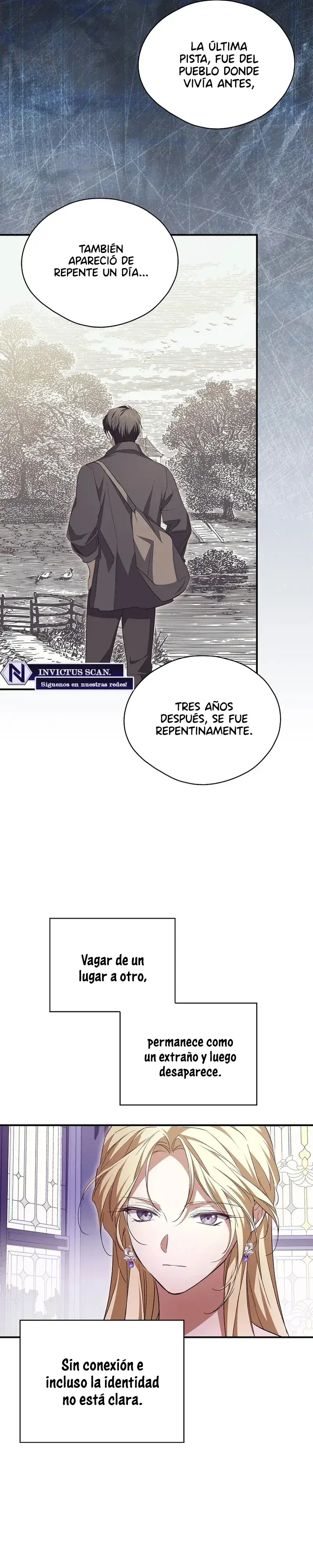 Capitulo 10 page 10