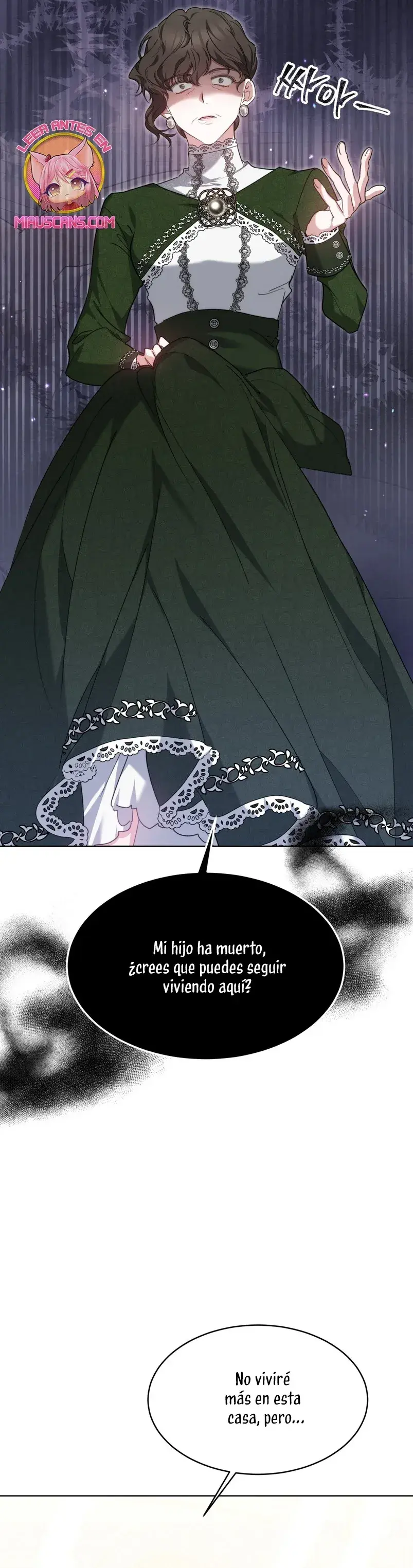 Capitulo 5 page 26
