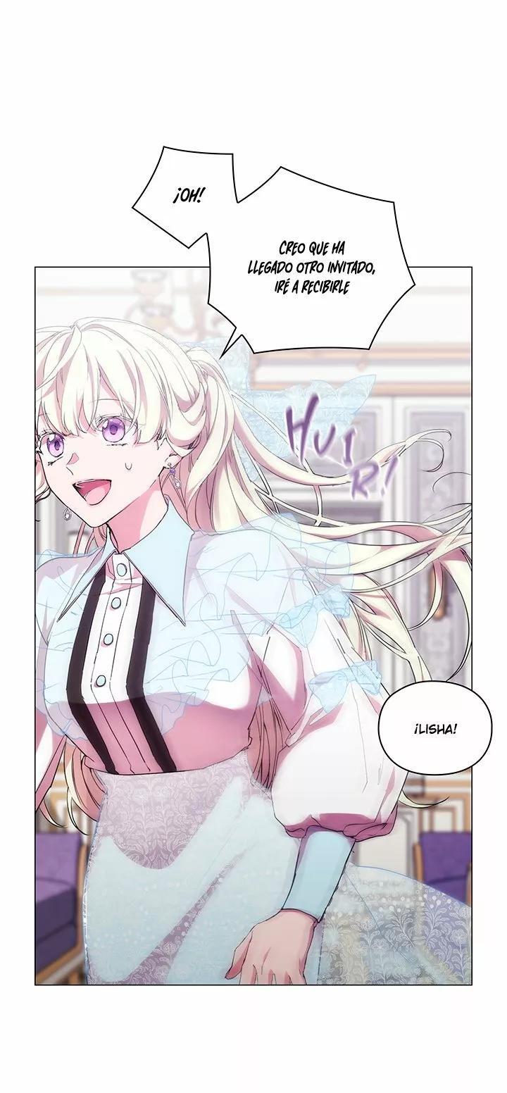 Capitulo 72 page 13