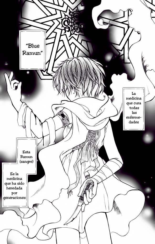 Capitulo 2 page 6