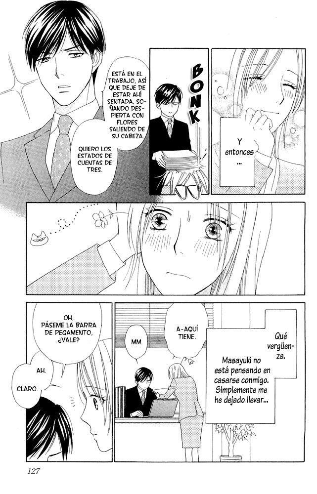 Capitulo 39 page 11