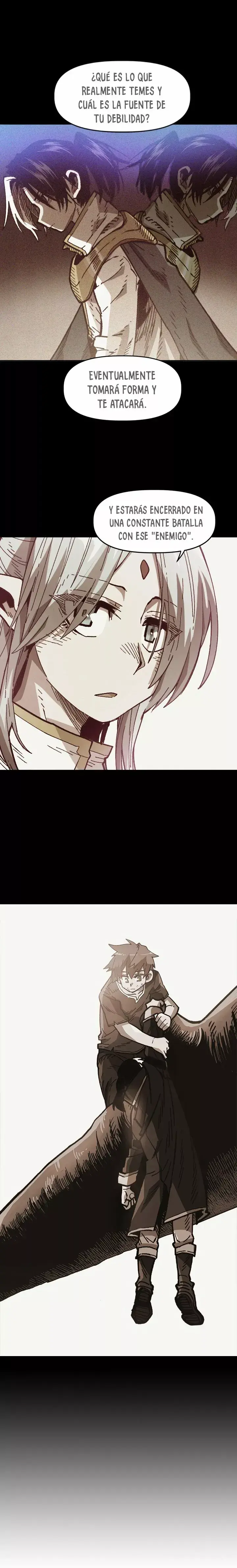 Capitulo 42 page 20