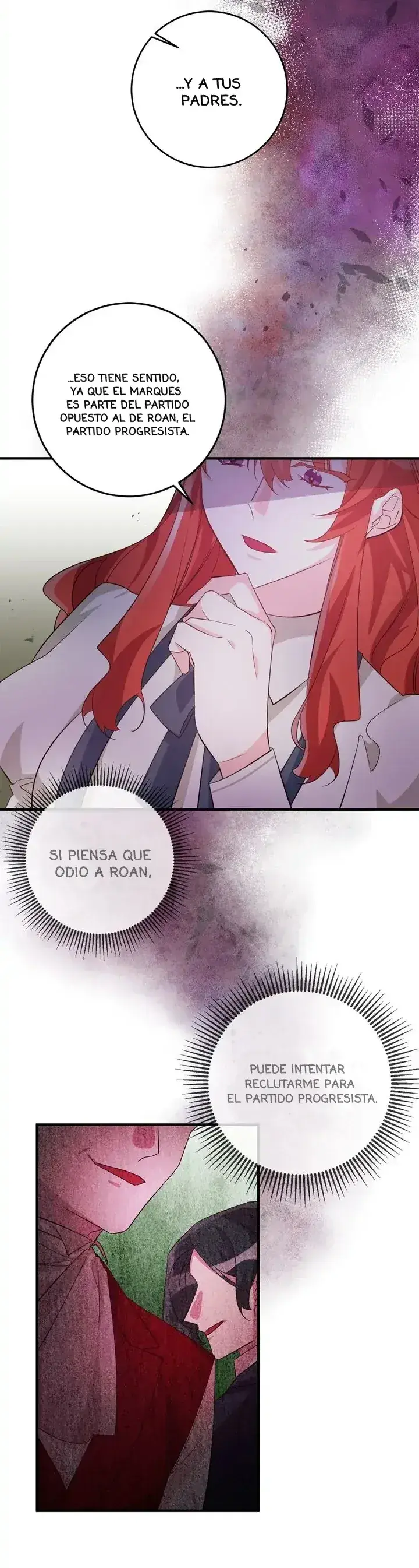 Capitulo 74 page 22