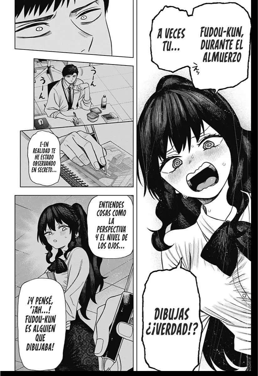 Capitulo 1 page 32
