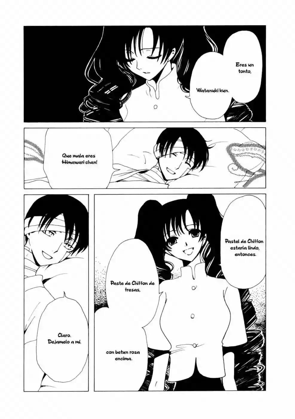 Capitulo 63 page 36