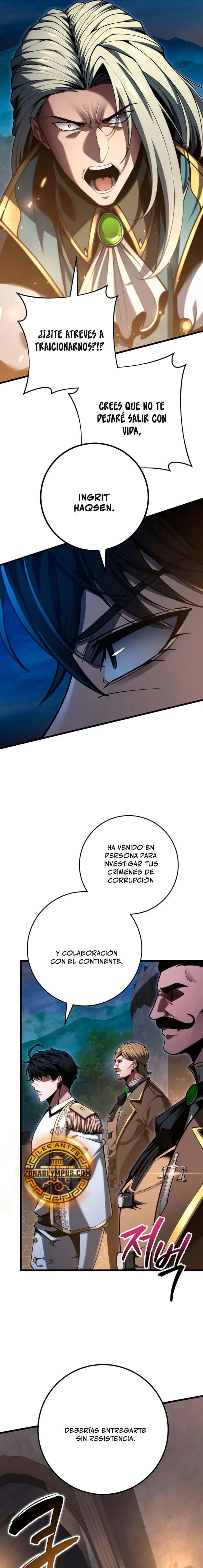 Capitulo 71 page 12