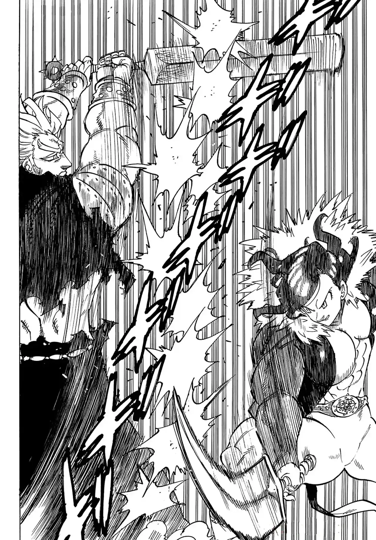 Capitulo 190 page 10