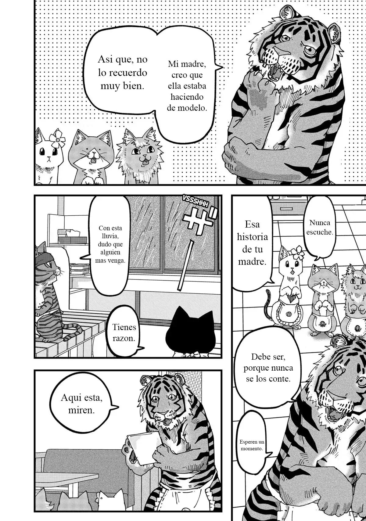 Capitulo 60 page 13