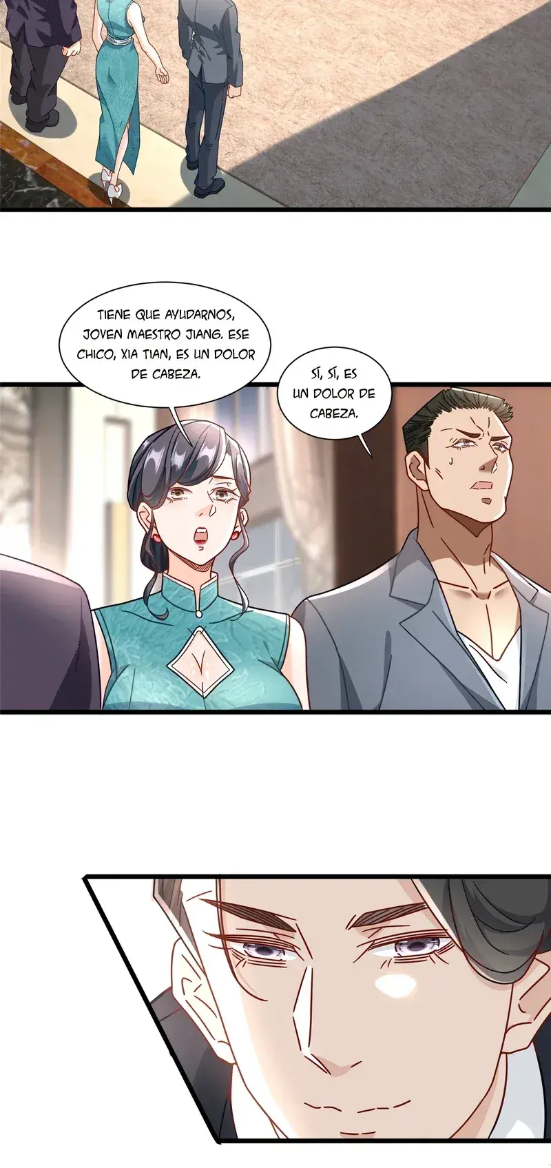Capitulo 85 page 7