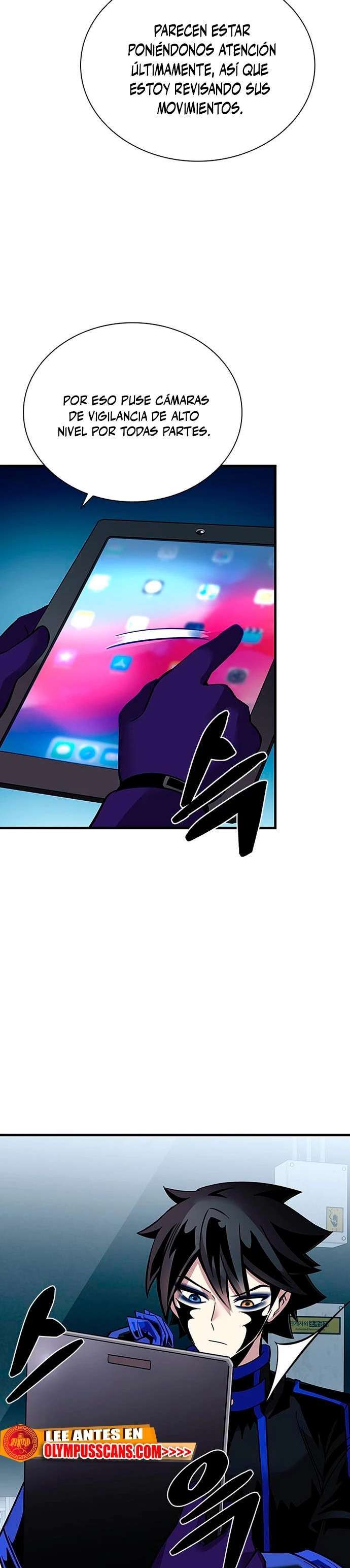 Capitulo 106 page 33
