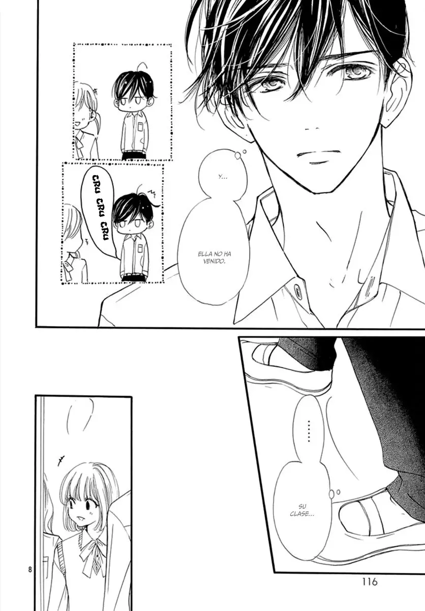 Capitulo 66 page 12