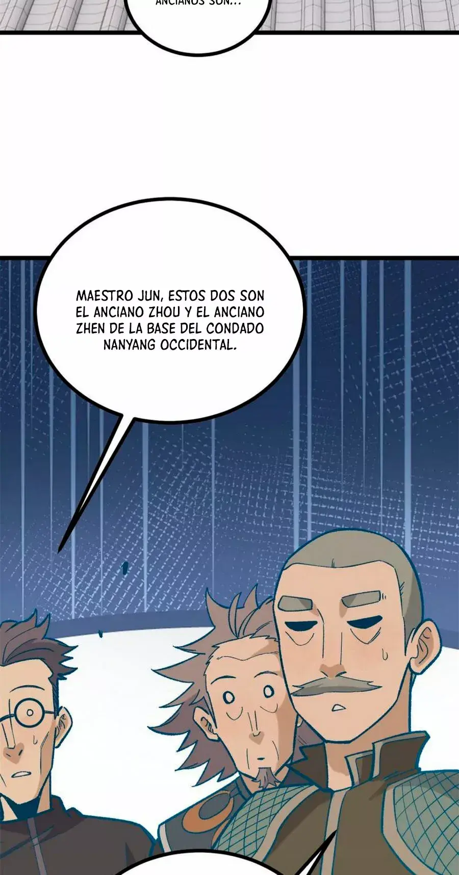 Capitulo 155 page 37