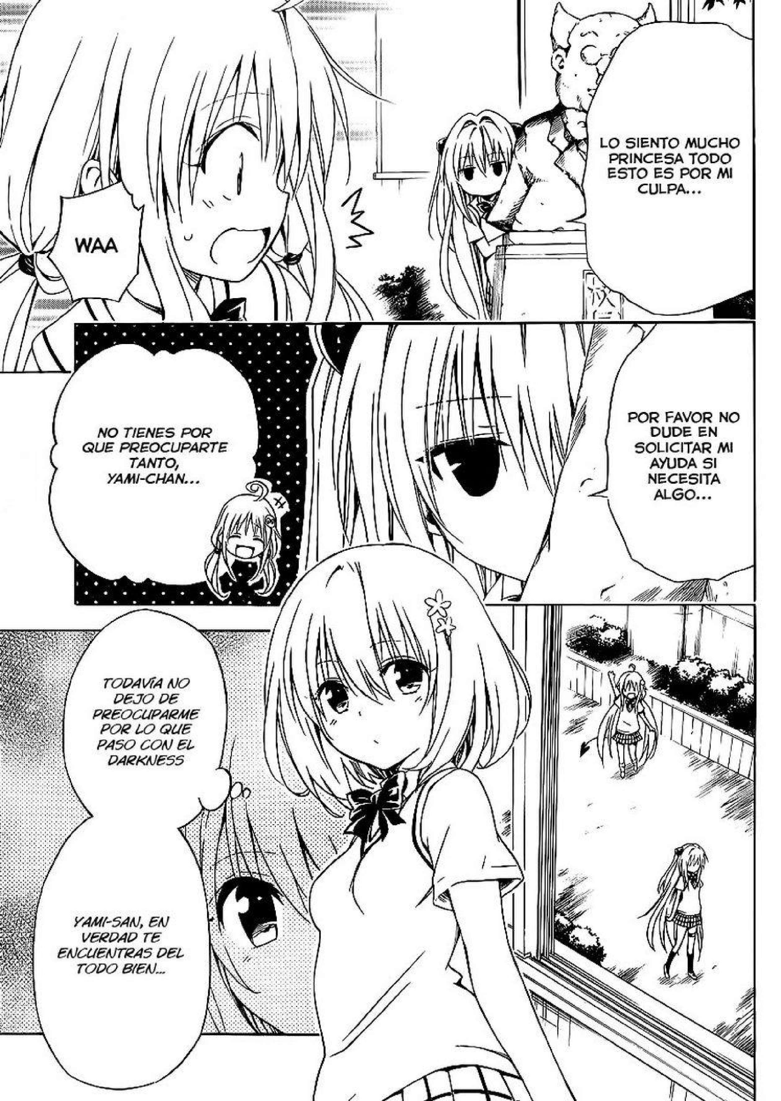 Capitulo 48 page 3