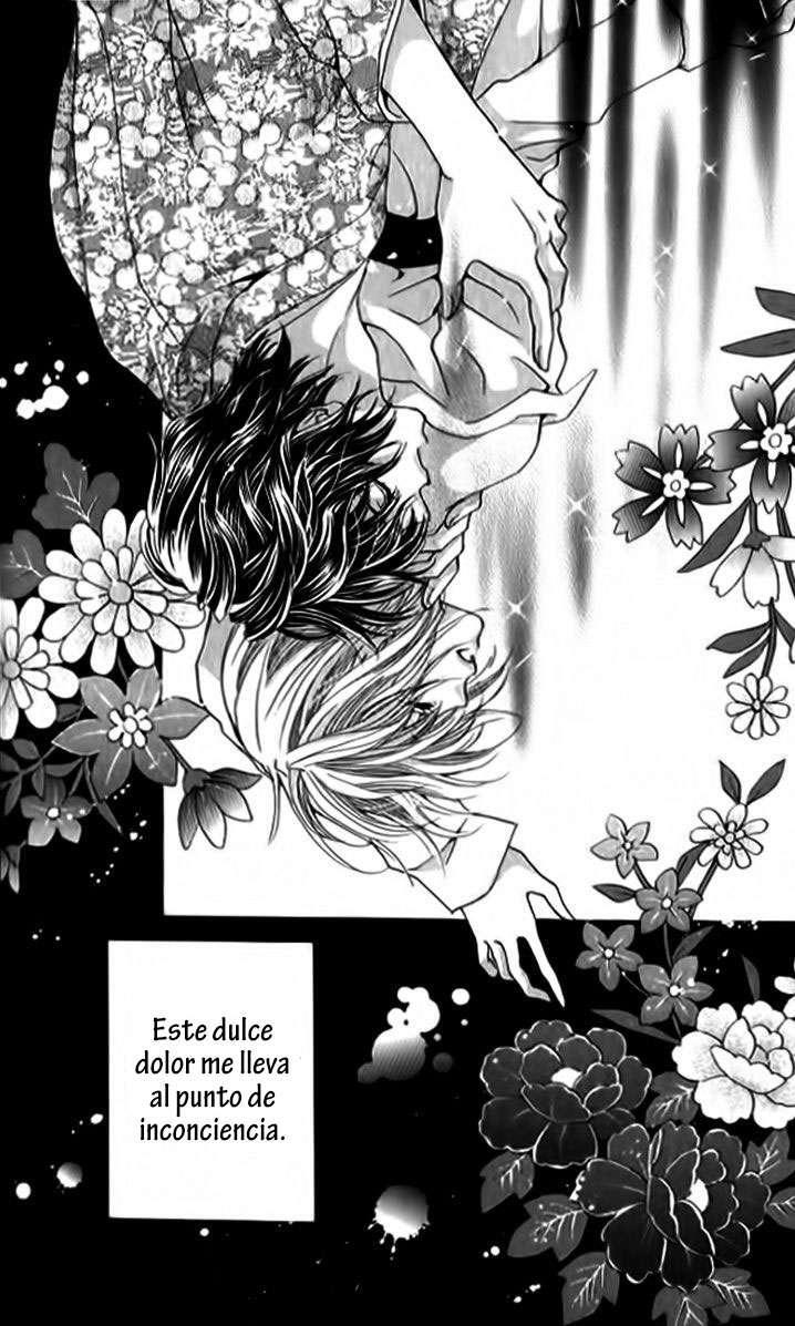 Capitulo 9 page 33
