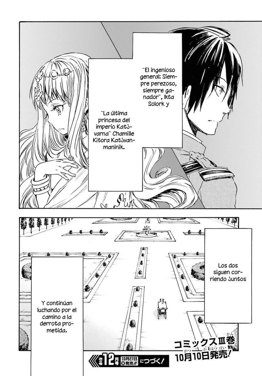 Capitulo 14 page 35