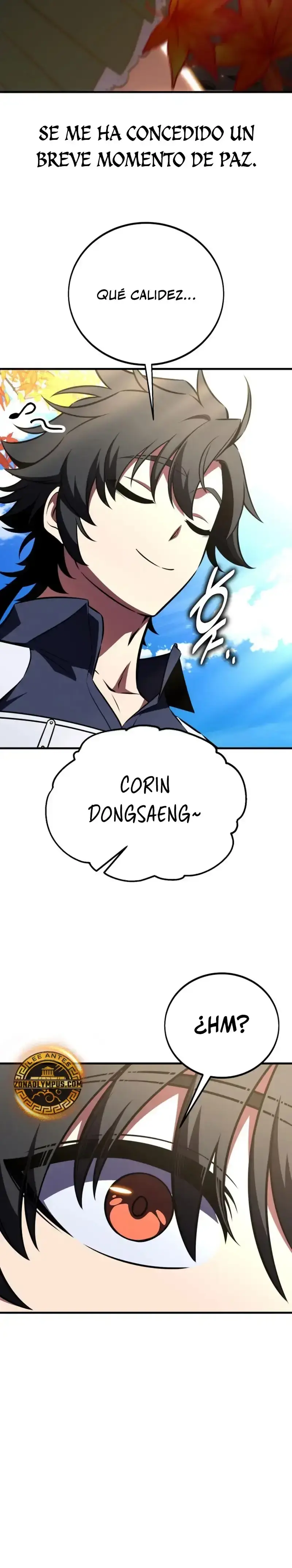 Capitulo 114 page 43