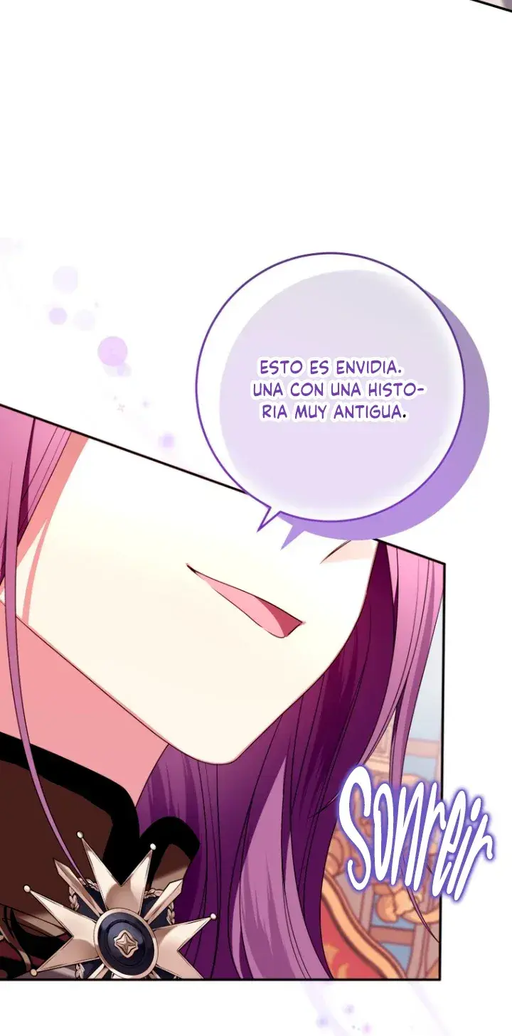 Capitulo 78 page 11
