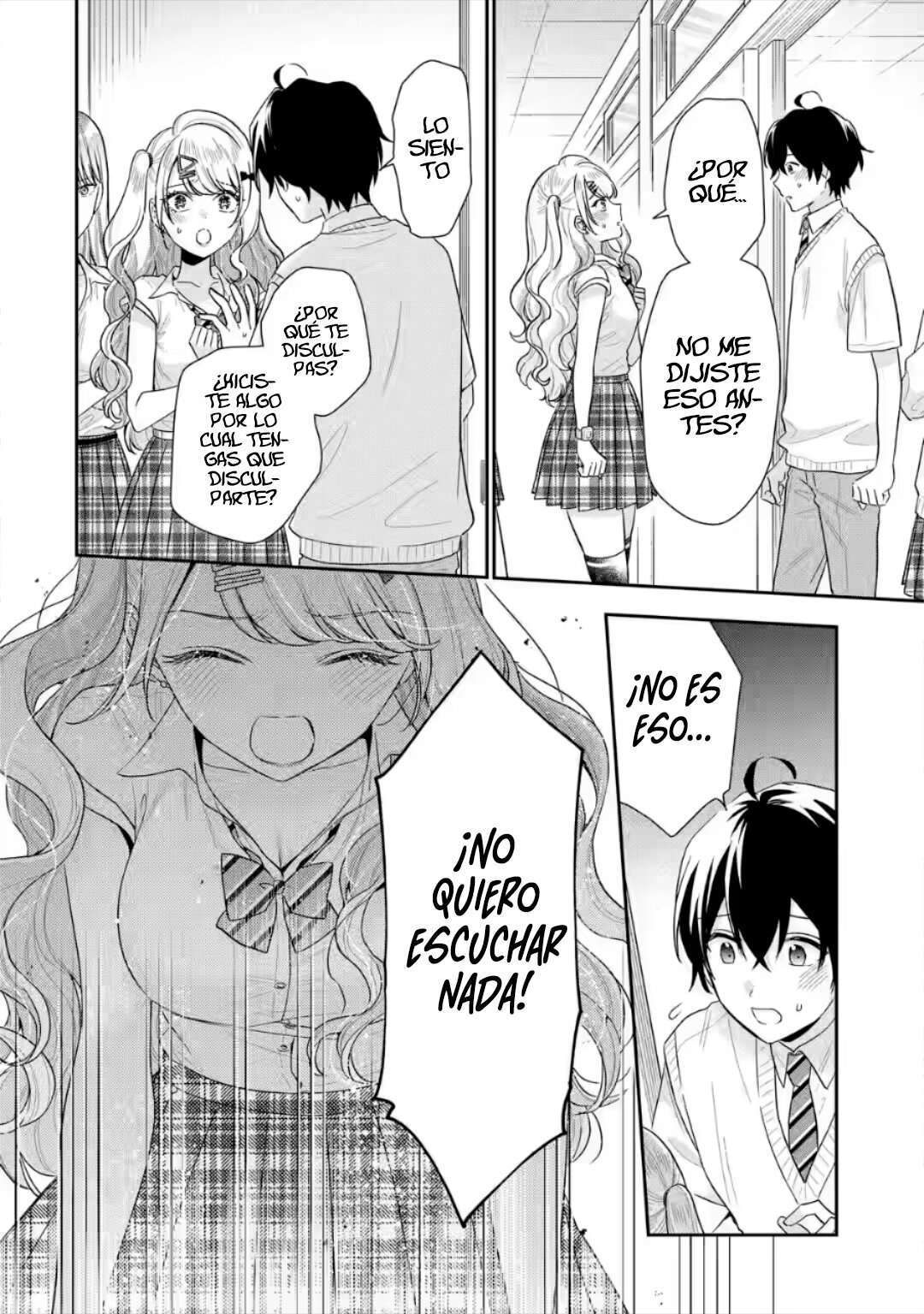 Capitulo 13.2 page 17
