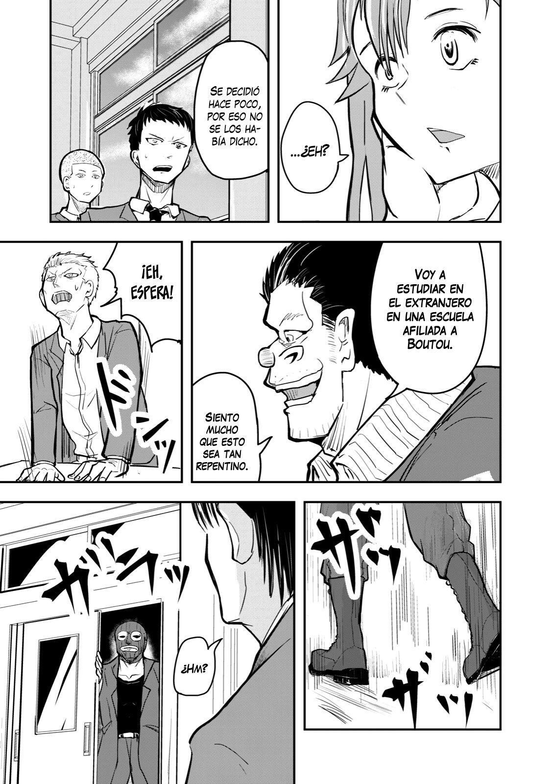 Capitulo 49 page 12