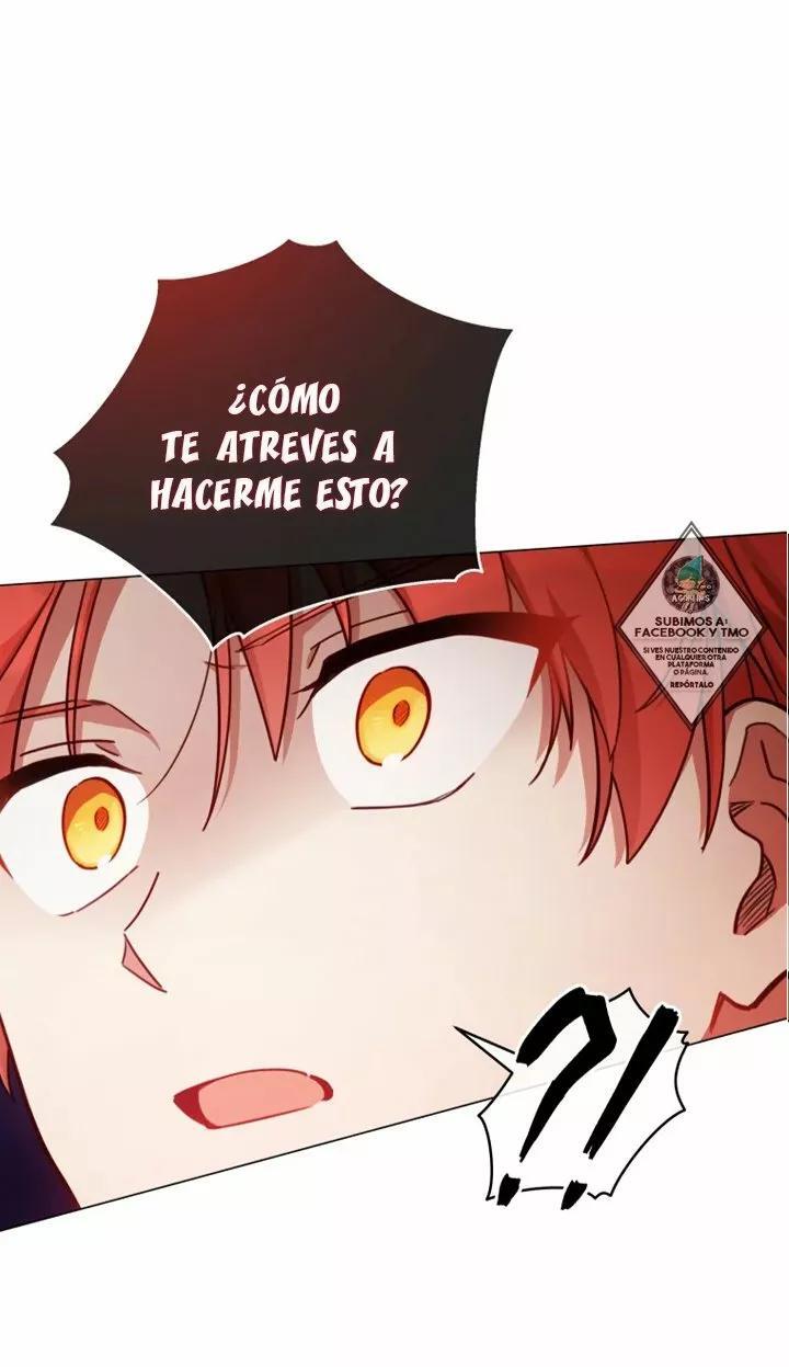Capitulo 41 page 53