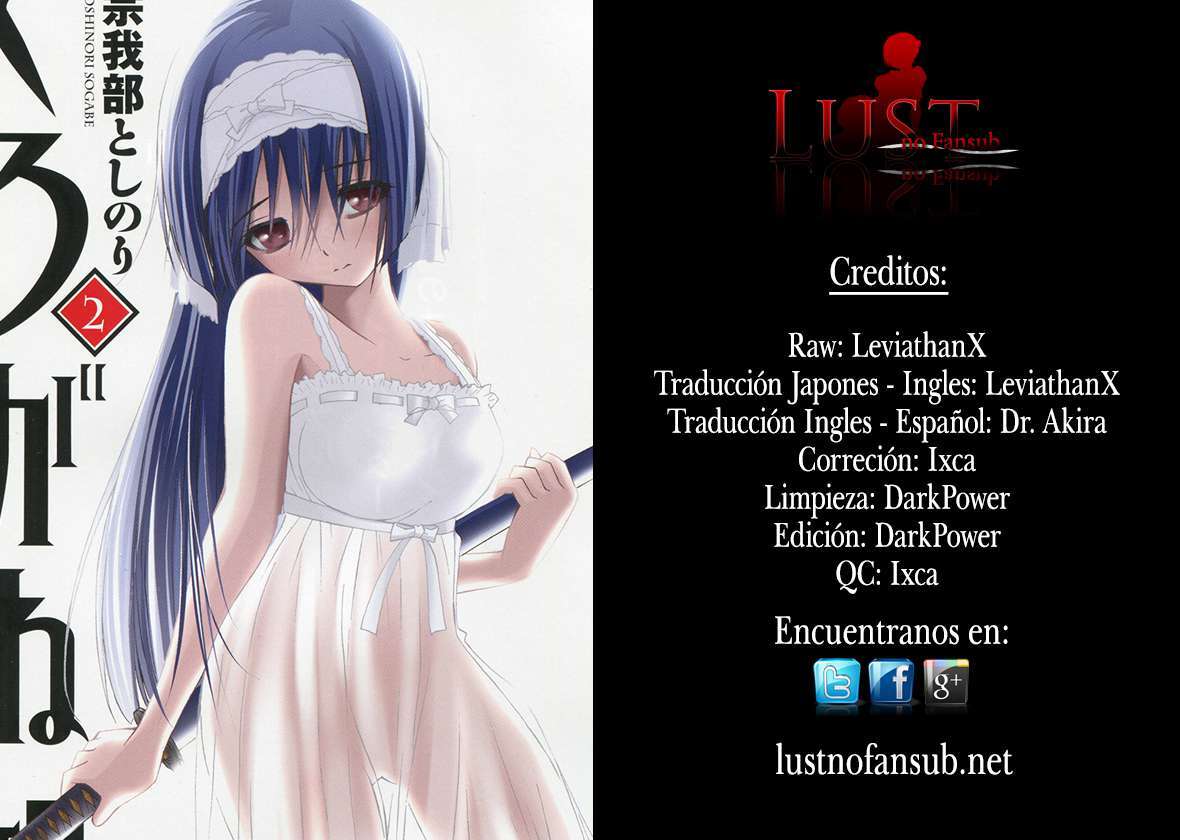 Capitulo 8 page 32