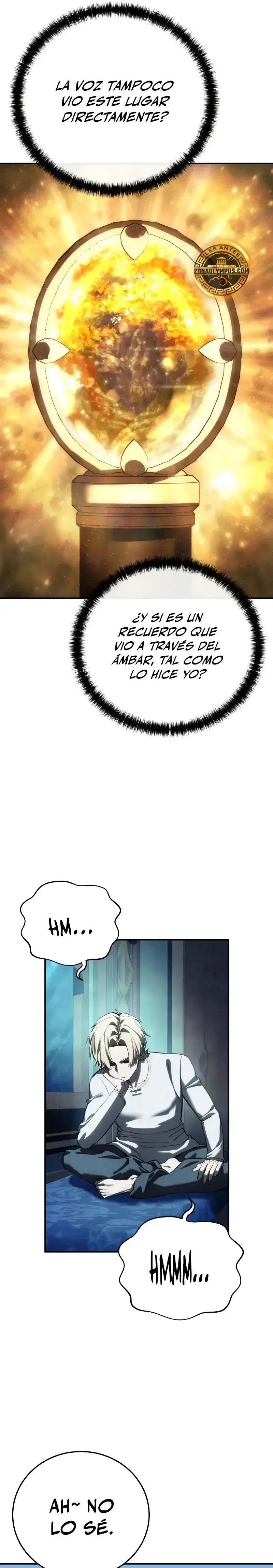 Capitulo 112 page 23