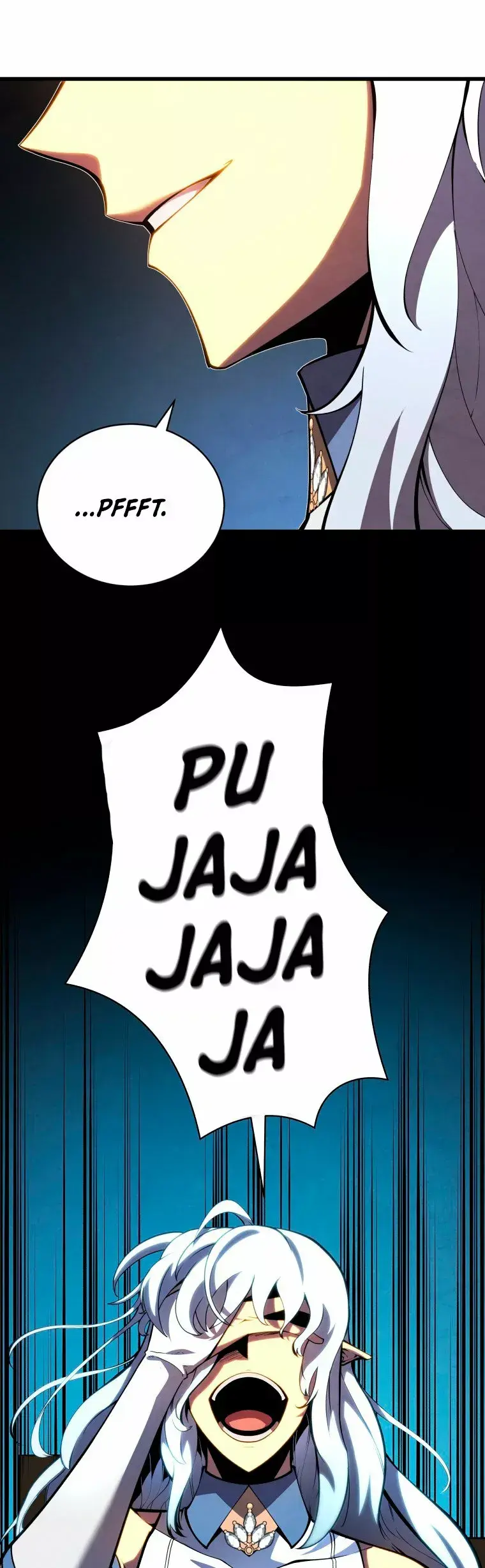 Capitulo 50 page 53