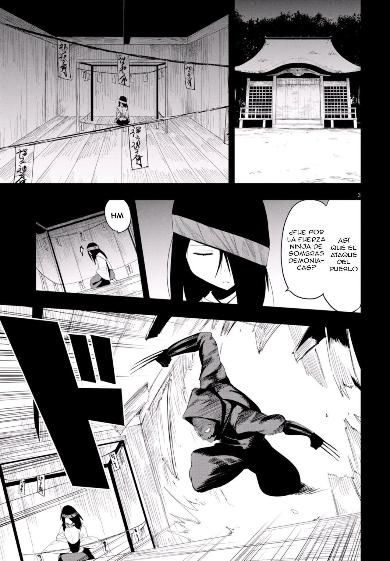 Capitulo 6 page 7