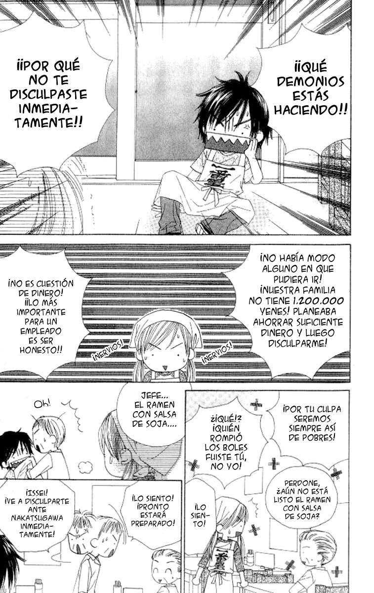 Capitulo 35 page 9