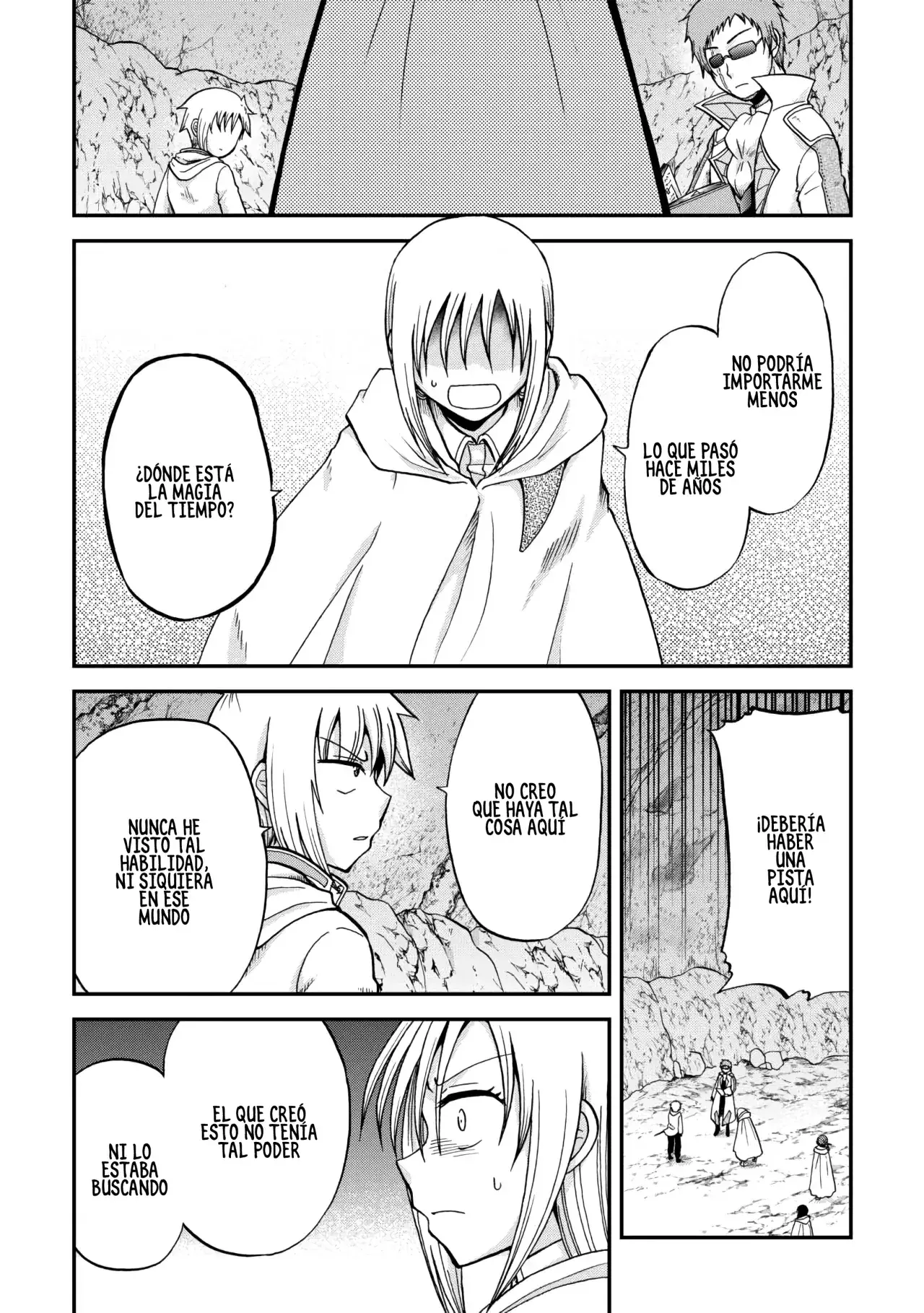 Capitulo 39.10 page 15
