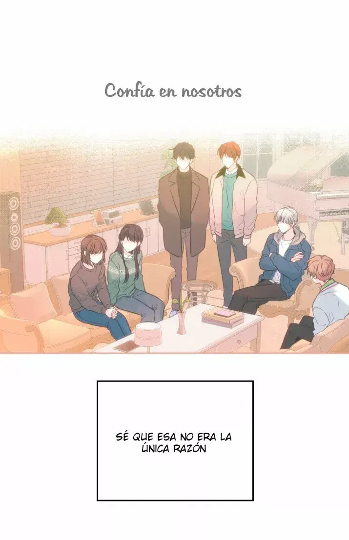 Capitulo 183 page 15